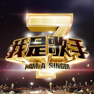 恃级BBBBBBBBB视频
