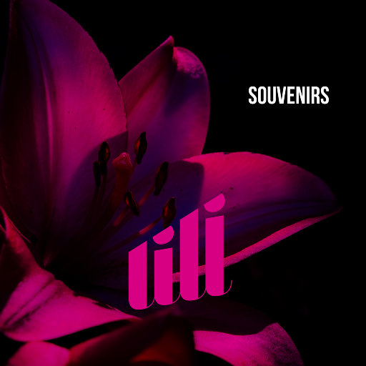 恃级BBBBBBBBB视频
